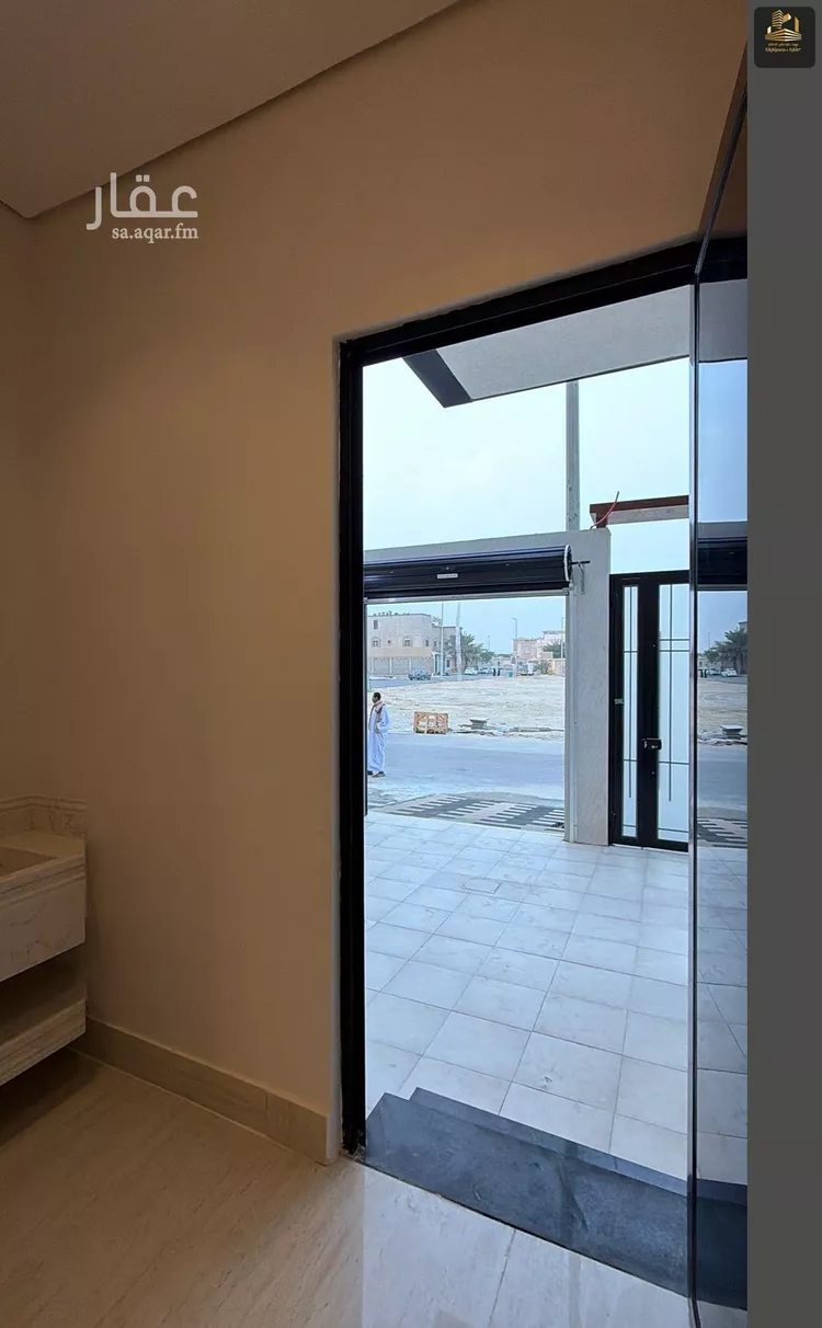 فيلا للبيع في حي الصواري, مدينة الخبر, المنطقة الشرقية صورة 5