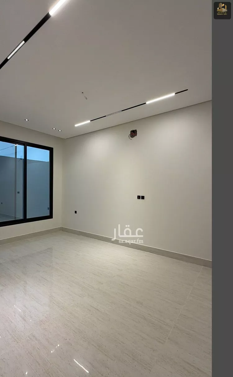 فيلا للبيع في حي الصواري, مدينة الخبر, المنطقة الشرقية صورة 4