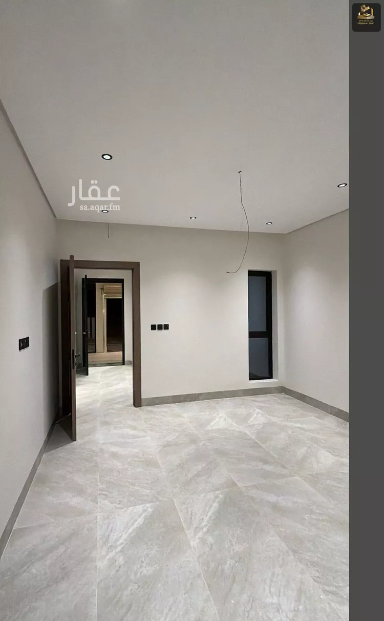 فيلا للبيع في حي الشروق, مدينة الدمام, المنطقة الشرقية 7