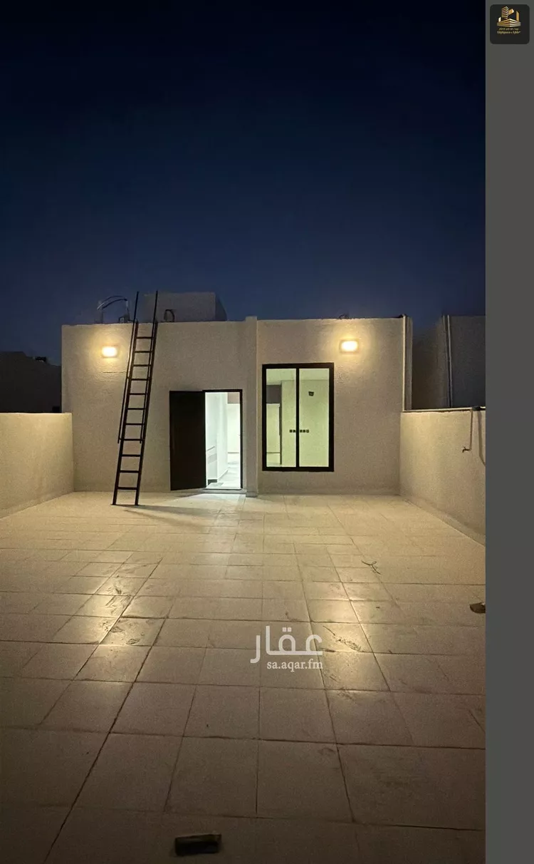 فيلا للبيع في حي الشروق, مدينة الدمام, المنطقة الشرقية 16
