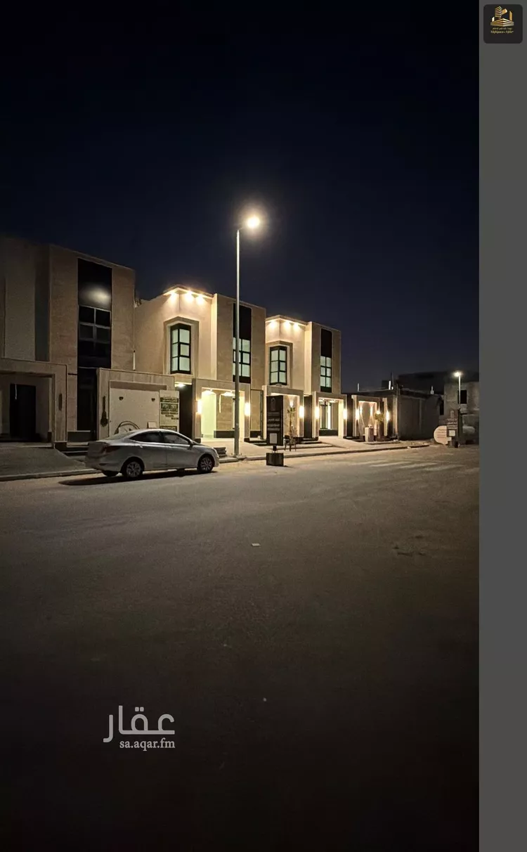 فيلا للبيع في حي الشروق, مدينة الدمام, المنطقة الشرقية صورة 5