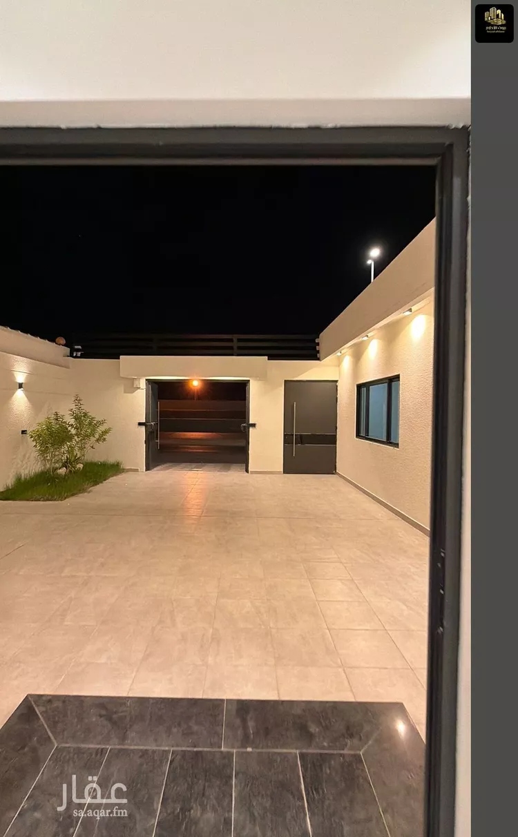 Villa for Sale in Al Khobar Al Amwaj 6