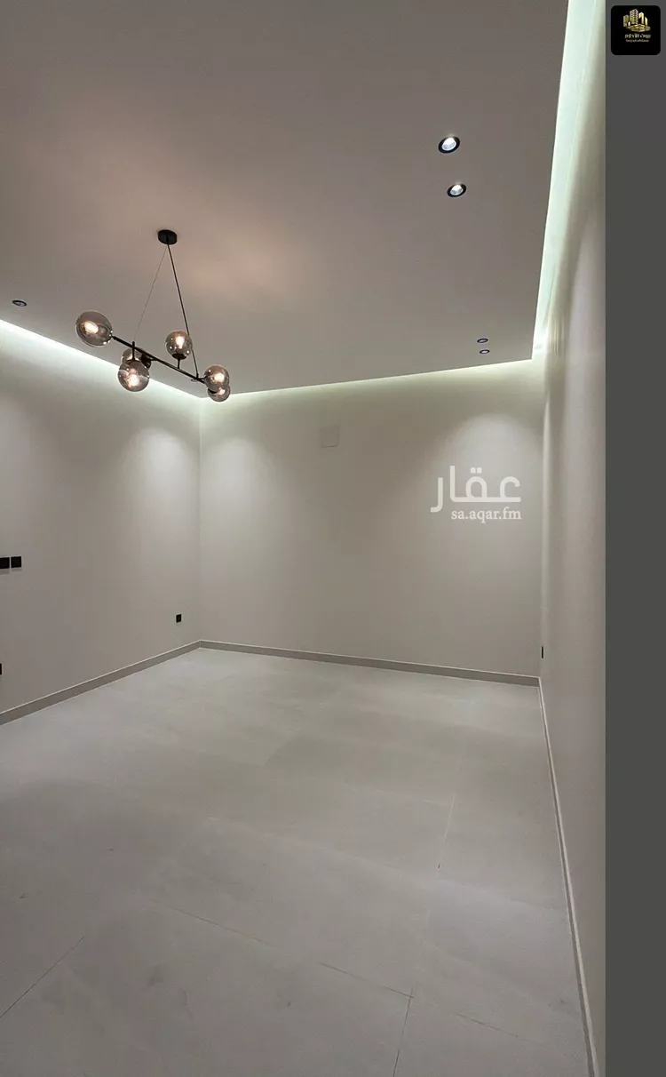 Villa for Sale in Al Khobar Al Amwaj 16