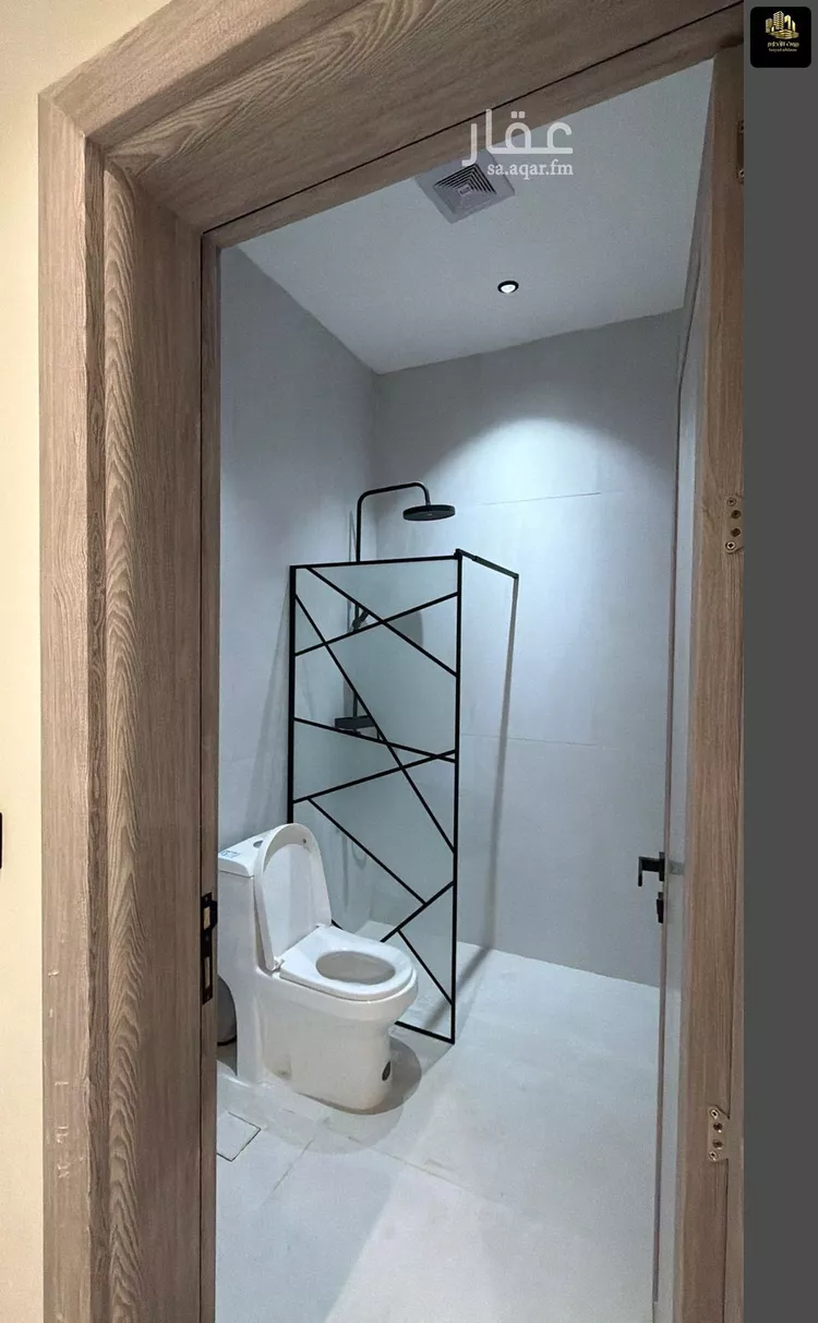 Villa for Sale in Al Khobar Al Amwaj 18