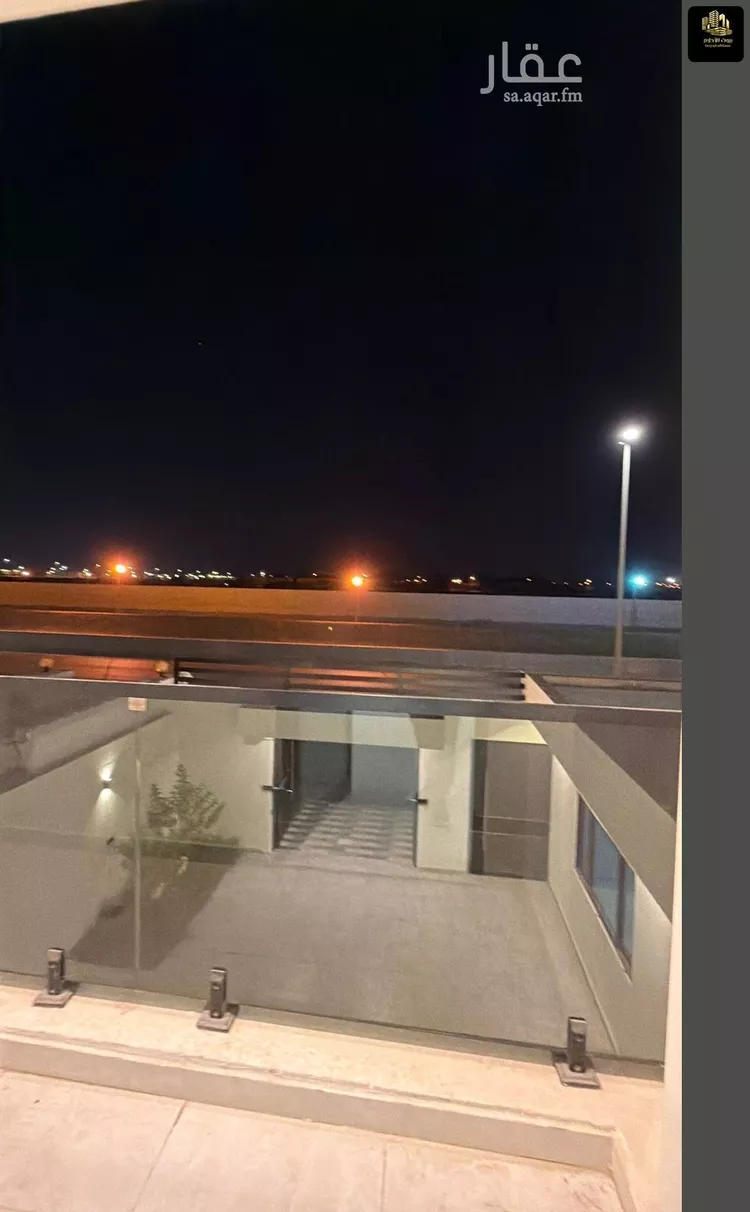 Villa for Sale in Al Khobar Al Amwaj 28