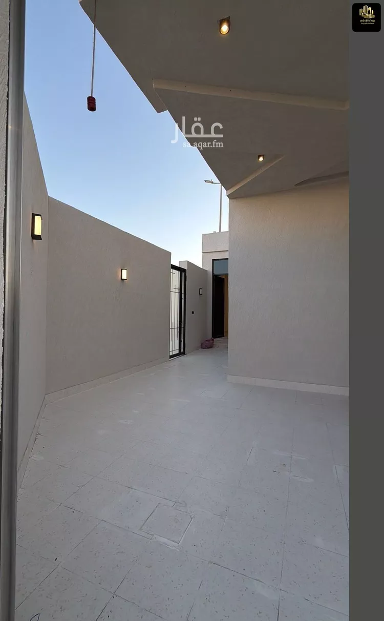 فيلا للبيع في شارع 24ب, حي الصواري, مدينة الخبر, المنطقة الشرقية 9