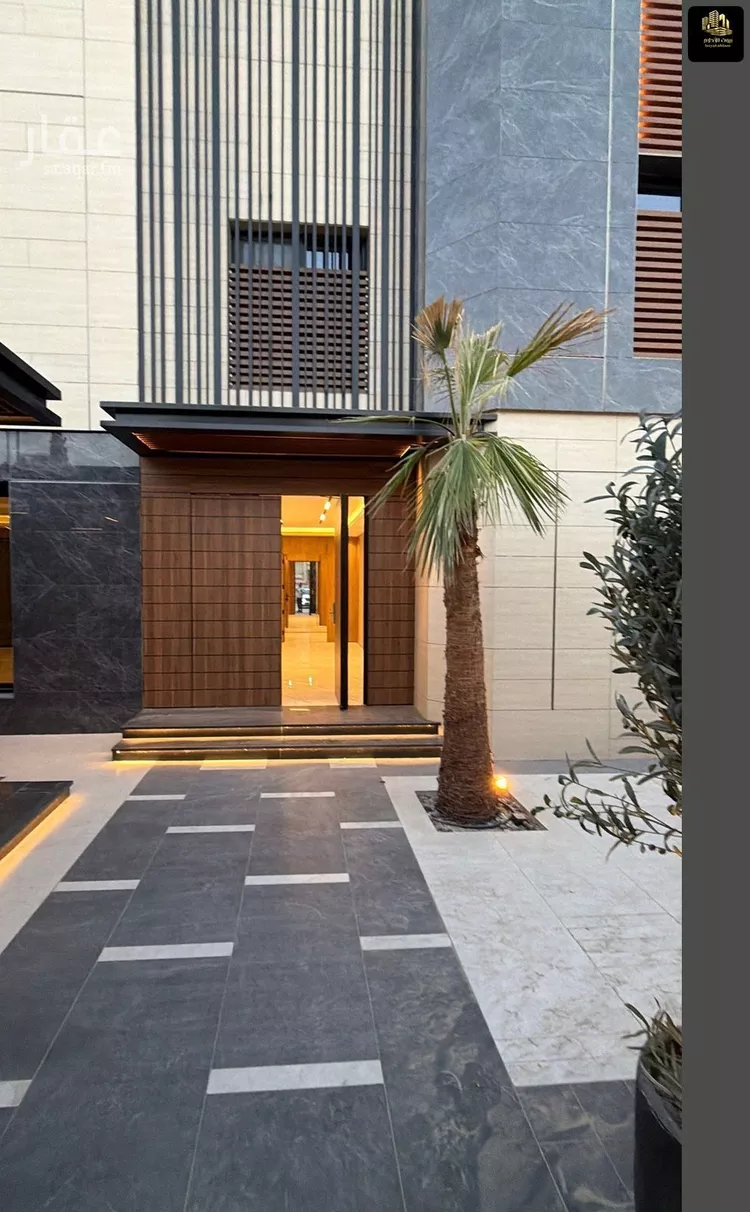 Villa for Sale in Al Khobar Al Amwaj 7