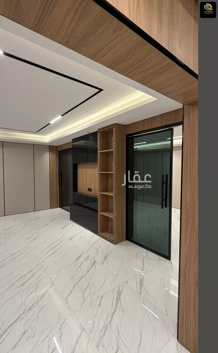 Villa for Sale in Al Khobar Al Amwaj 22