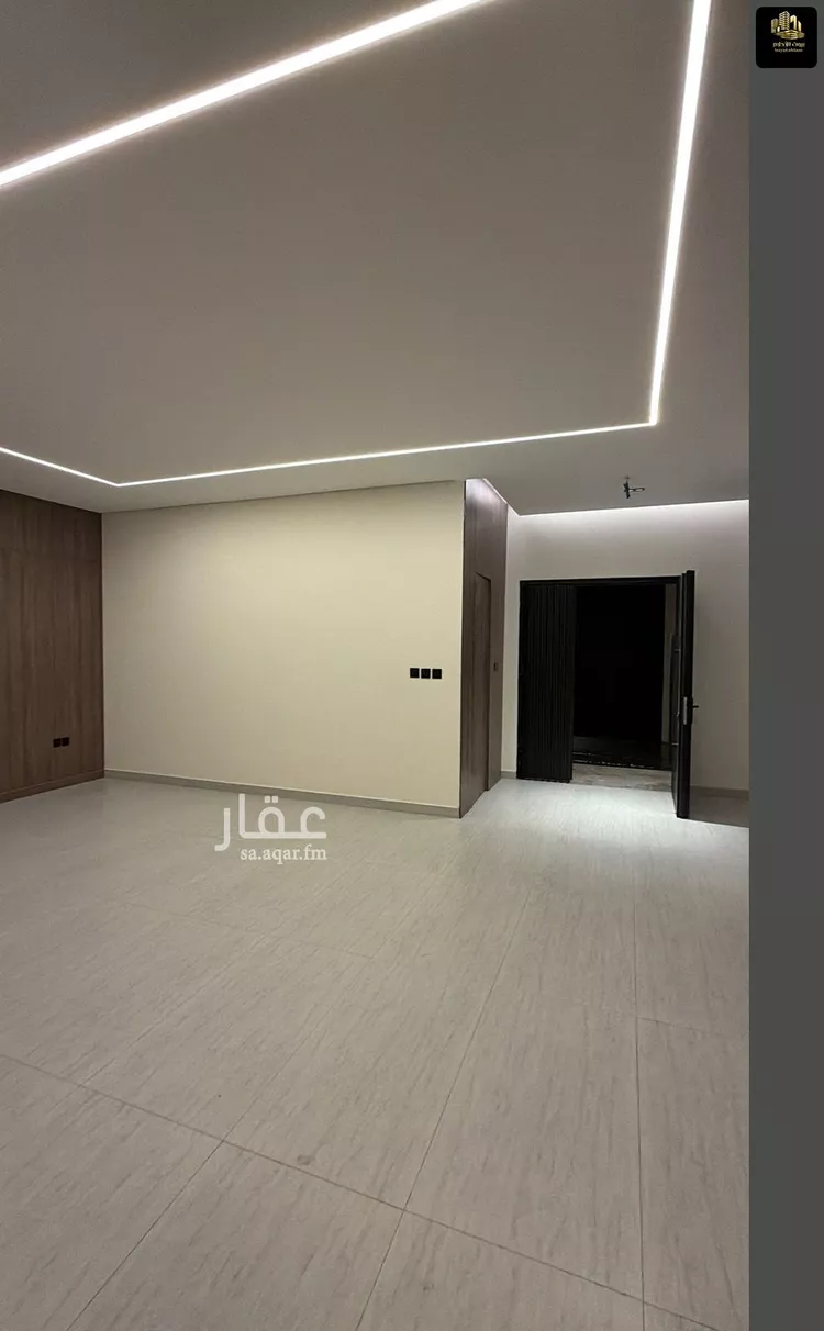 فيلا للبيع في حي التحلية, مدينة الخبر, المنطقة الشرقية 7