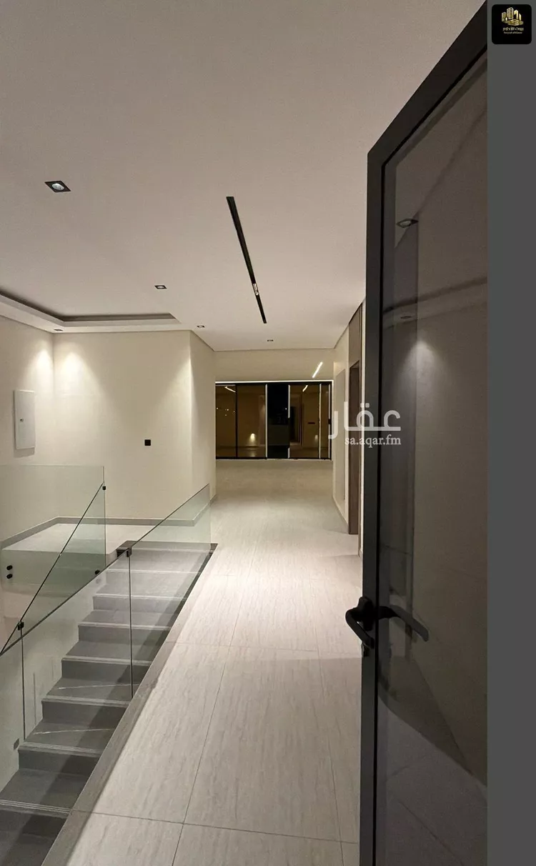 فيلا للبيع في حي التحلية, مدينة الخبر, المنطقة الشرقية 30