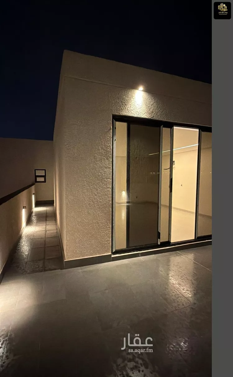 فيلا للبيع في حي التحلية, مدينة الخبر, المنطقة الشرقية 26
