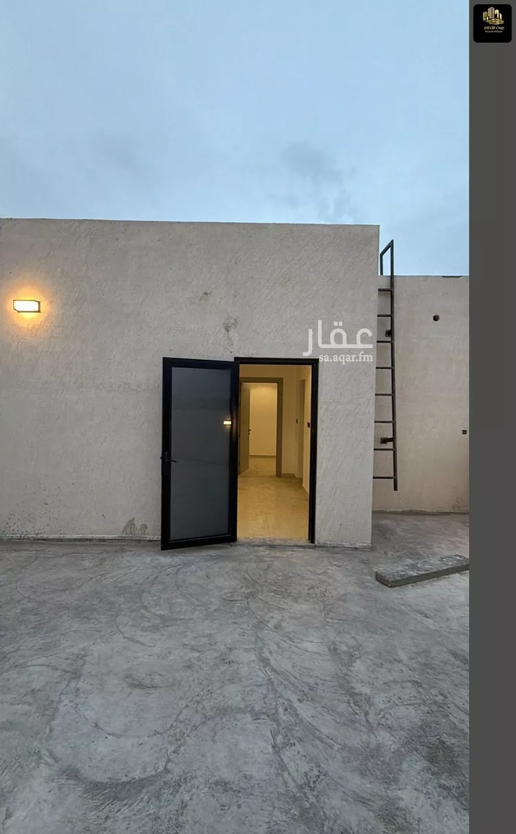 Villa for Sale in Al Khobar Ash Sheraa 17