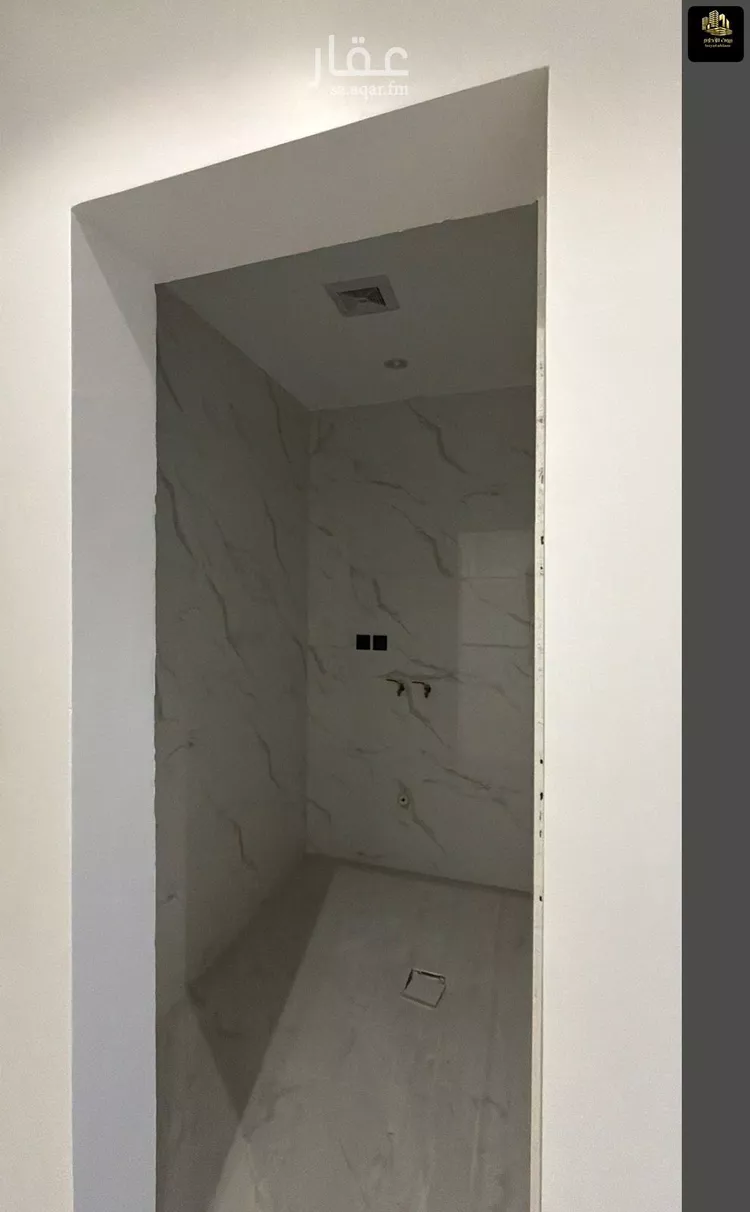 Villa for Sale in Al Khobar Ash Sheraa 13