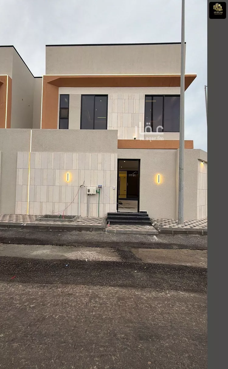 فيلا للبيع في شارع رفحاء, حي الصواري, مدينة الخبر, المنطقة الشرقية صورة 5