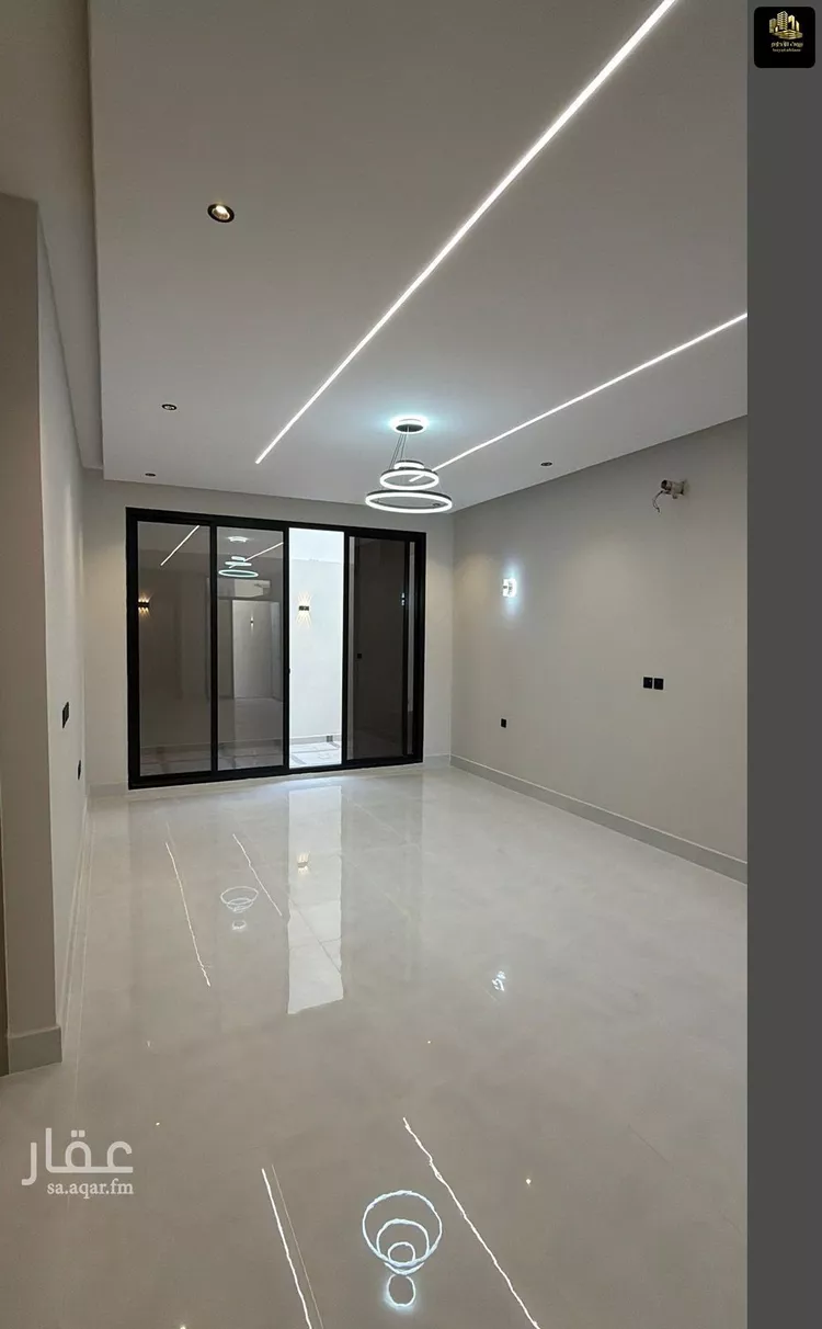 Villa for Sale in Al Khobar As Sawari 14