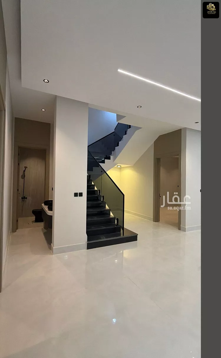 Villa for Sale in Al Khobar As Sawari 15