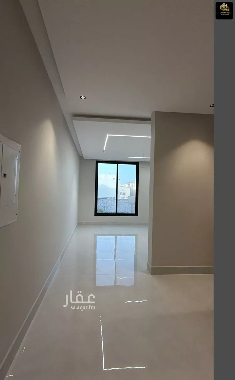 Villa for Sale in Al Khobar As Sawari 24