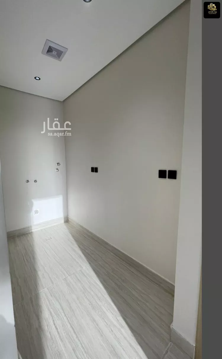 فيلا للبيع في شارع ثابت ابن ربيعة, حي الشعلة, مدينة الدمام, المنطقة الشرقية 27
