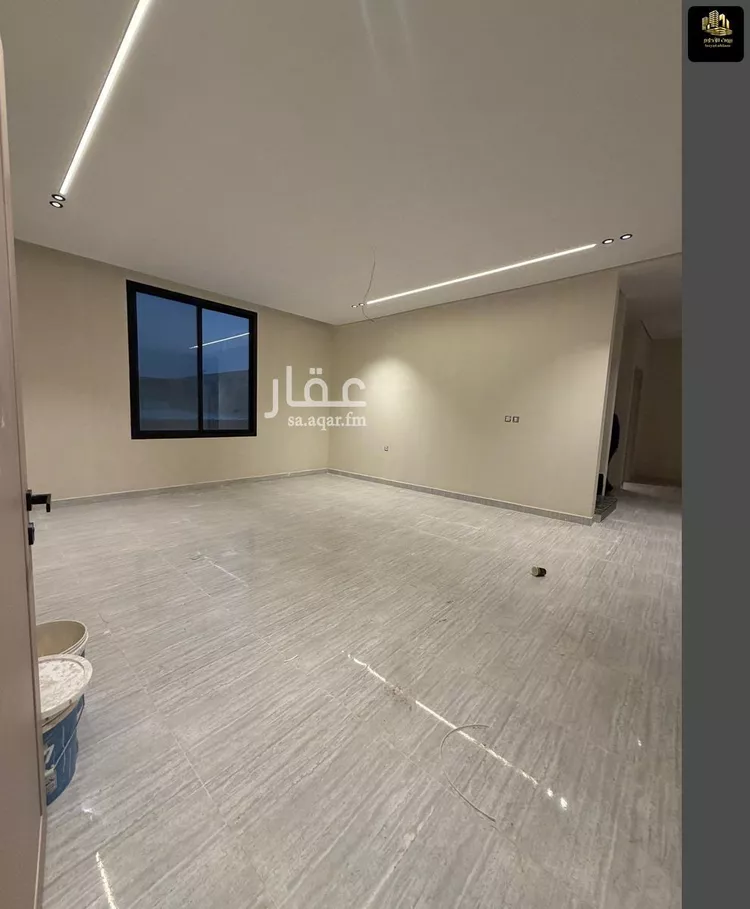 Apartment for Sale in Al Khobar As Sawari 8
