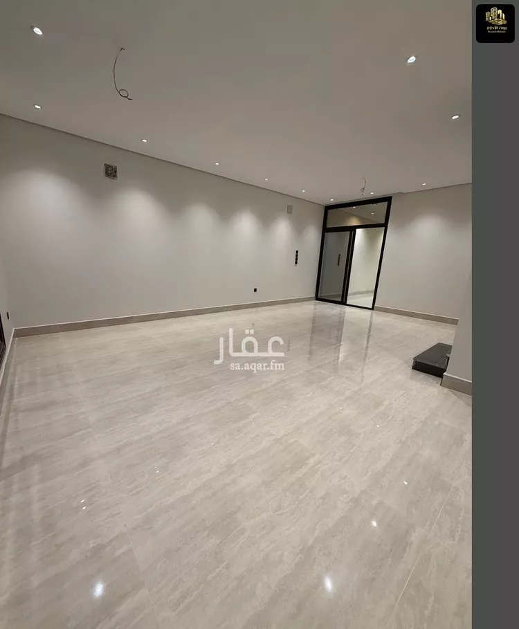 فيلا للبيع في شارع الامواج, حي الأمواج, مدينة الخبر, المنطقة الشرقية صورة 4