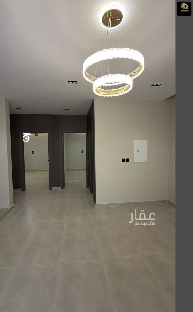 فيلا للبيع في شارع 26أ, حي الصواري, مدينة الخبر, المنطقة الشرقية 23