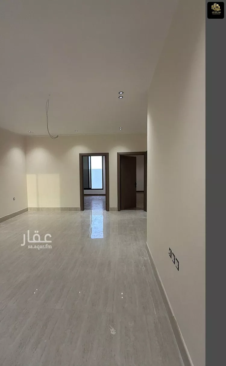 فيلا للبيع في شارع 24ا, حي الصواري, مدينة الخبر, المنطقة الشرقية 22