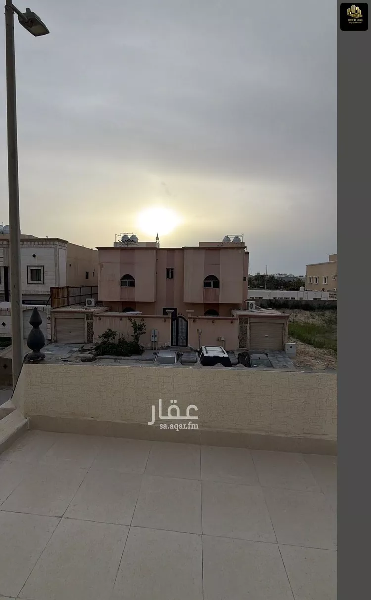 فيلا للبيع في شارع العيينه, حي الصواري, مدينة الخبر, المنطقة الشرقية 21