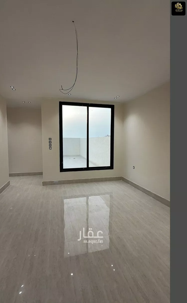 فيلا للبيع في شارع العيينه, حي الصواري, مدينة الخبر, المنطقة الشرقية 22