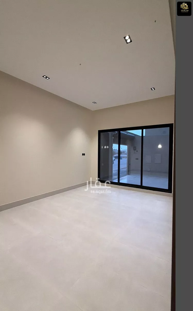 فيلا للبيع في شارع 36ا, حي الصواري, مدينة الخبر, المنطقة الشرقية صورة 4