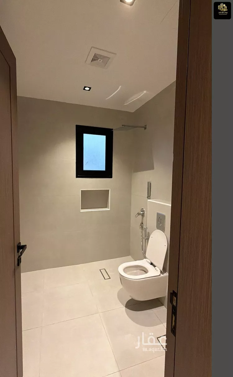 Villa for Sale in Al Khobar As Sawari 25