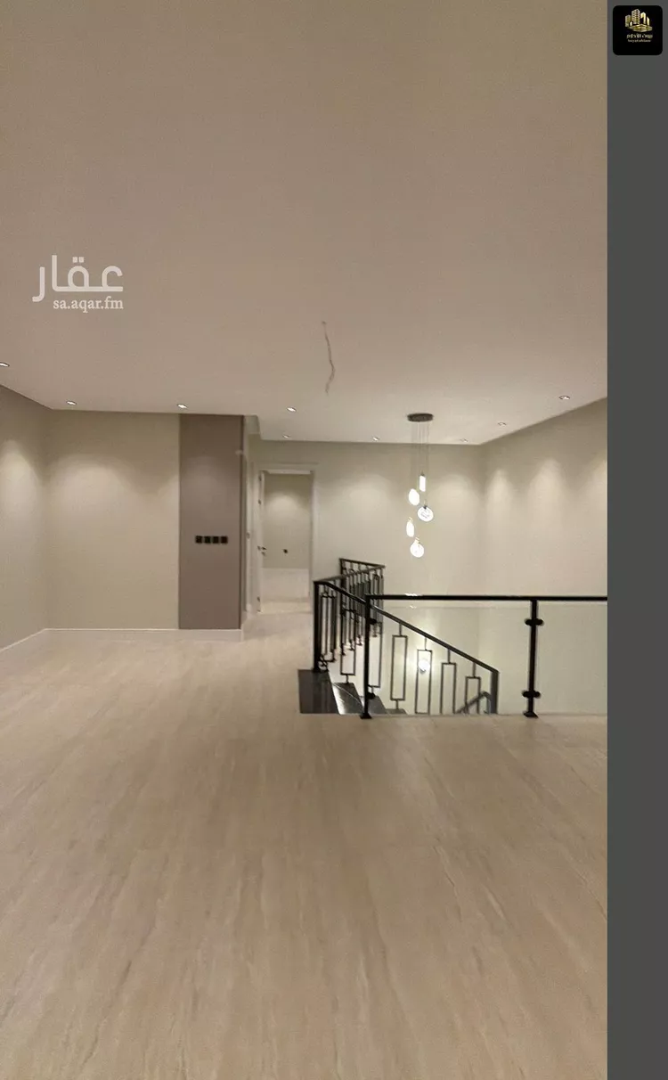 Villa for Sale in Al Khobar Ash Sheraa 24