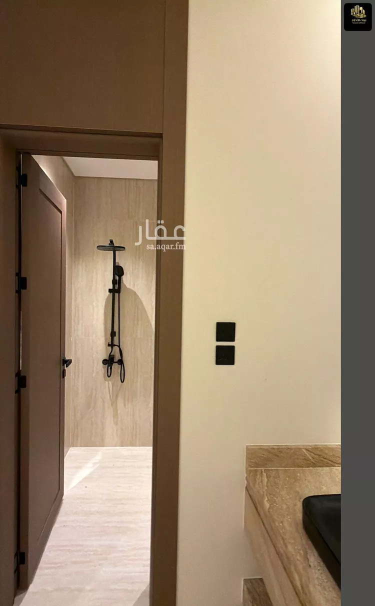 Villa for Sale in Al Khobar Ash Sheraa 18