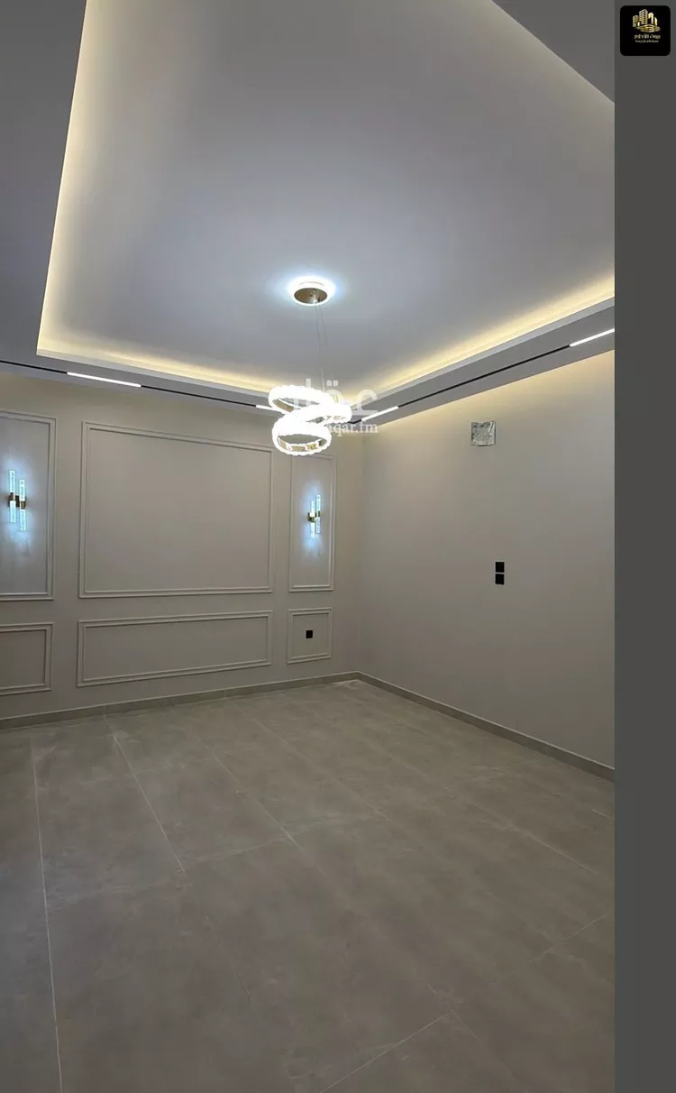 Villa for Sale in Al Khobar Al Lulu 17