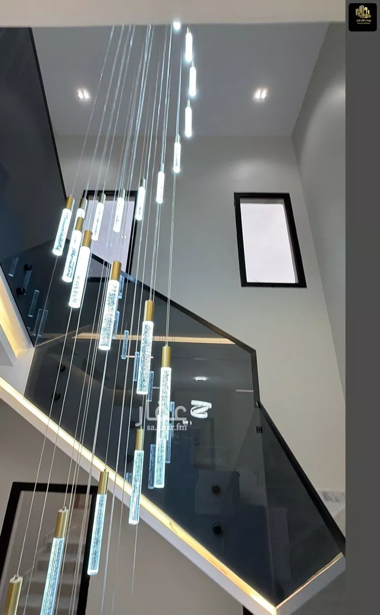 Villa for Sale in Al Khobar Al Lulu 29