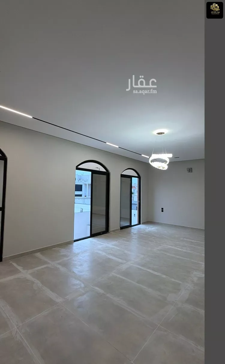 Villa for Sale in Al Khobar Al Lulu 28
