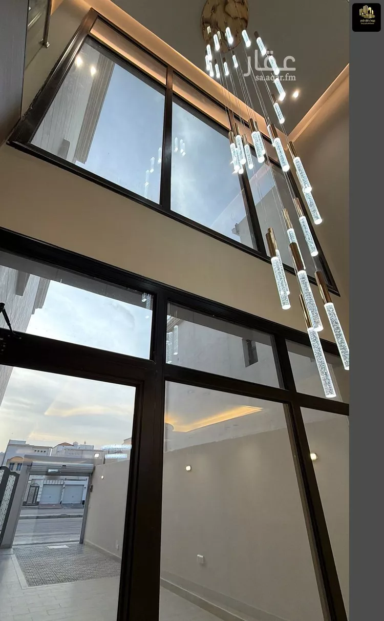 Villa for Sale in Al Khobar Al Lulu 9