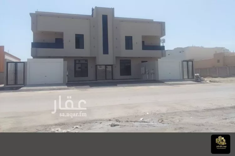 Apartment for Sale in Al Khobar Ash Sheraa