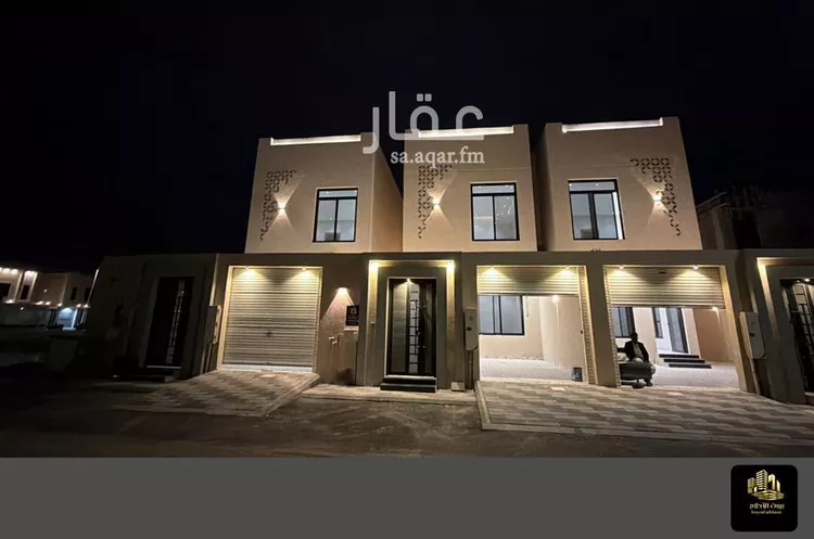 فيلا للبيع في شارع الاعتماد, حي الأمواج, مدينة الخبر, المنطقة الشرقية