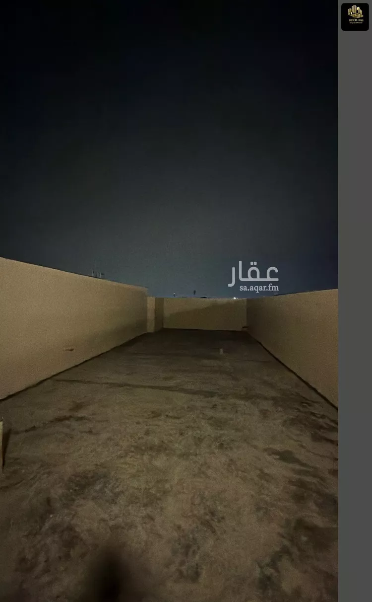 فيلا للبيع في شارع الاعتماد, حي الأمواج, مدينة الخبر, المنطقة الشرقية 19