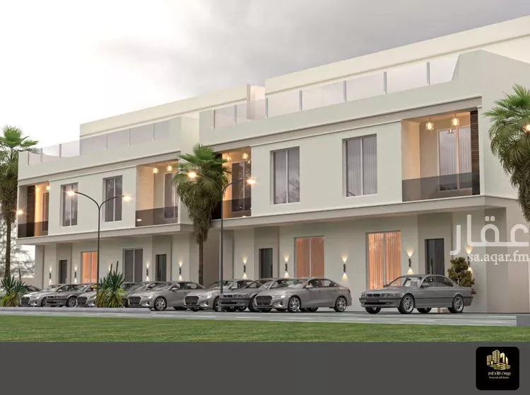 Apartment for Sale in Al Khobar As Sawari