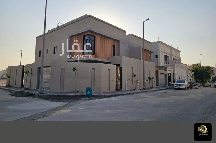 Villa for Sale in Al Khobar Ash Sheraa