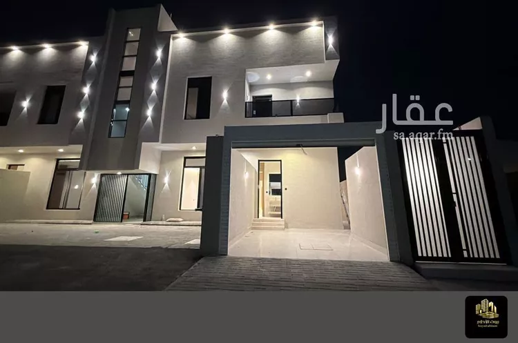 شقة للبيع في حي الشراع, مدينة الخبر, المنطقة الشرقية صورة 2