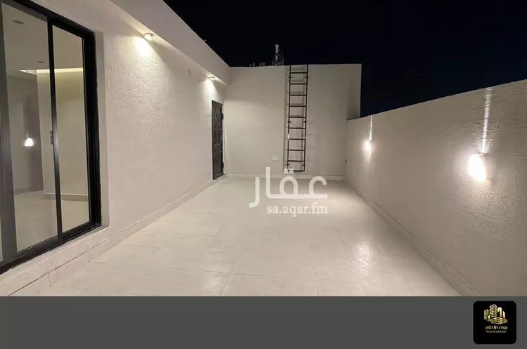 شقة للبيع في حي الشراع, مدينة الخبر, المنطقة الشرقية 11