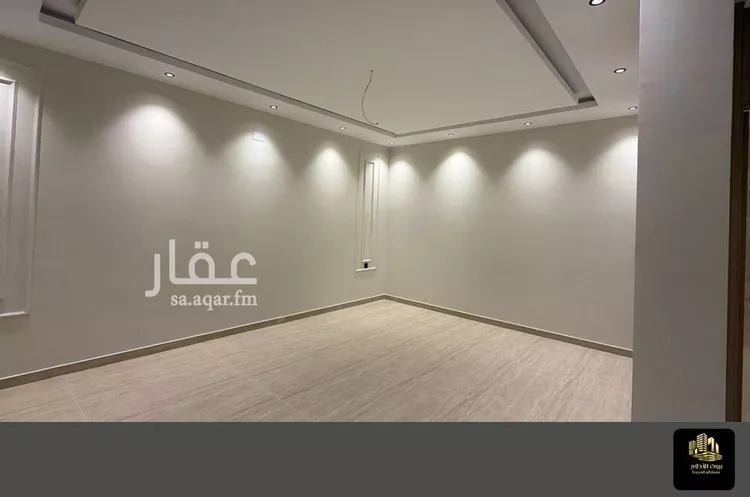 Villa for Sale in Al Khobar As Sawari 9