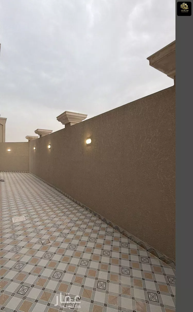 Villa for Sale in Al Khobar As Sawari 8
