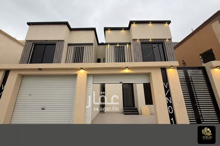 Villa for Sale in Al Khobar Al Amwaj