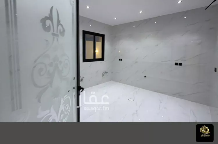Villa for Sale in Al Khobar Al Amwaj 8
