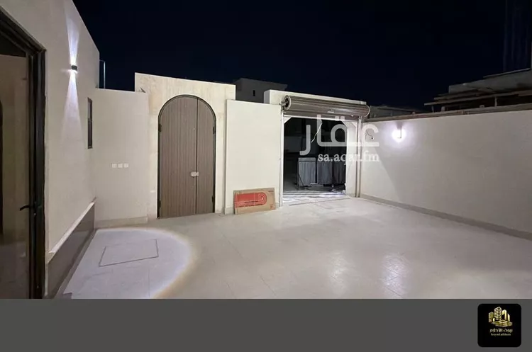 فيلا للبيع في شارع 35ا, حي الصواري, مدينة الخبر, المنطقة الشرقية 6