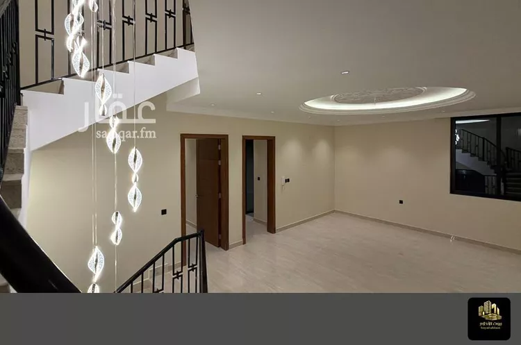 Villa for Sale in Al Khobar Ash Sheraa 12