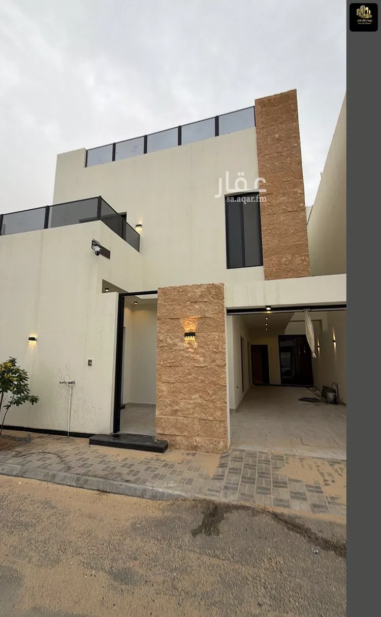 Villa for Sale in Al Khobar Al Amwaj